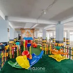 Apartamento Completo Perto Da Praia - Rvp0502