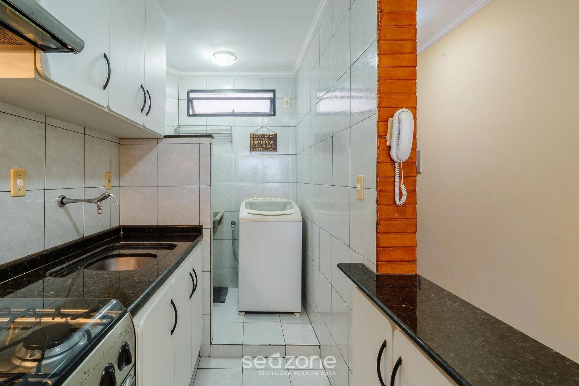 Completo Perto Da - Rvp0502 *